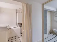 Недвижимость Villa Cannes: 13