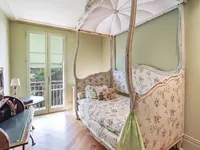 Недвижимость Villa Cannes: 14