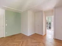 Недвижимость Villa Cannes: 16