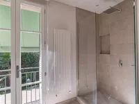 Недвижимость Villa Cannes: 17