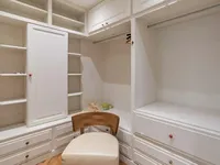 Недвижимость Villa Cannes: 19