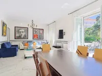 Недвижимость Estate Carnot Cannes: 2