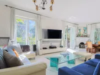 Недвижимость Estate Carnot Cannes: 3