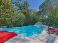 Недвижимость Estate Carnot Cannes: 4