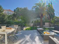 Недвижимость Estate Carnot Cannes: 6