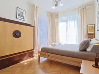 Недвижимость Estate Carnot Cannes: 8