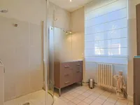 Недвижимость Estate Carnot Cannes: 9