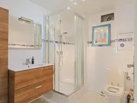 Недвижимость Estate Carnot Cannes: 11