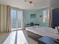 Недвижимость Estate Carnot Cannes: 12
