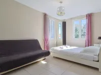 Недвижимость Estate Carnot Cannes: 14