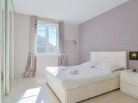 Недвижимость Estate Carnot Cannes: 15