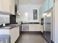 Недвижимость Estate Carnot Cannes: 16