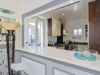 Недвижимость Estate Carnot Cannes: 17