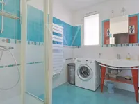 Недвижимость Estate Carnot Cannes: 18
