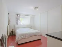 Недвижимость Estate Carnot Cannes: 19