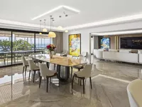 Недвижимость Villa République Cannes: 2