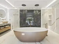 Недвижимость Villa République Cannes: 6