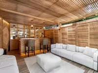 Недвижимость Villa Croix des Gardes: 2