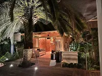 Недвижимость Villa Croix des Gardes: 3