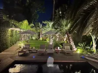 Недвижимость Villa Croix des Gardes: 4
