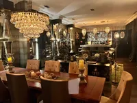 Недвижимость Villa Croix des Gardes: 5