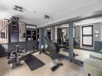 Недвижимость Villa Croix des Gardes: 6