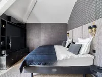 Недвижимость Villa Croix des Gardes: 8
