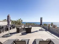 Недвижимость Villa Croix des Gardes: 2