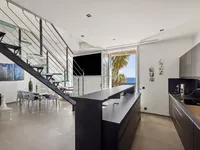 Недвижимость Villa Croix des Gardes: 4