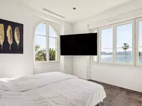 Недвижимость Villa Croix des Gardes: 7