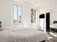 Недвижимость Villa Croix des Gardes: 9