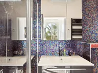 Недвижимость Villa Croix des Gardes: 10