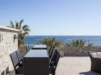 Недвижимость Villa Croix des Gardes: 11