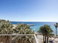Недвижимость Villa Croix des Gardes: 12