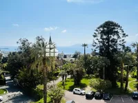 Недвижимость House Cannes: 2