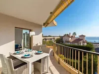Недвижимость Villa Croix des Gardes: 1