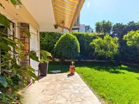 Недвижимость Villa Croix des Gardes: 2