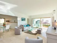 Недвижимость Villa Croix des Gardes: 3