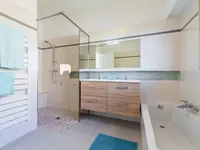 Недвижимость Villa Croix des Gardes: 4