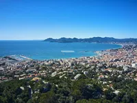Недвижимость Villa Cannes: 1