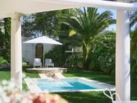 Недвижимость Villa Cannes: 3