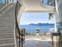 Недвижимость Villa Cannes: 4
