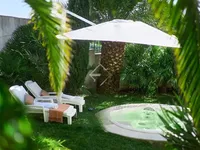 Недвижимость Villa Cannes: 6