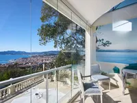 Недвижимость Villa Cannes: 7