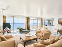 Недвижимость Villa Cannes: 8