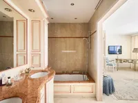 Недвижимость Villa Cannes: 11