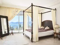 Недвижимость Villa Cannes: 12