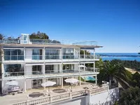 Недвижимость Villa Cannes: 15