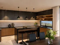 Недвижимость 2 floors Detached house For sale, Larnaca City: 5