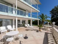 Недвижимость Estate Cannes: 2